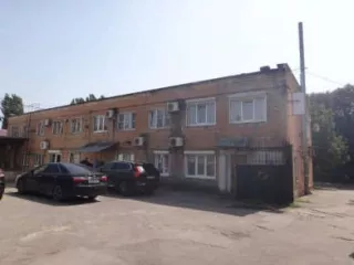 Нежилое помещение площадью 353,9 кв.м, кад. № 36:34:0307023:1471, расположенное по адресу: Воронежская обл., г. Воронеж, ул. Ростовская, д.26, пом.1, находящееся в залоге ПАО Сбербанк.