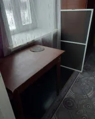 Квартира, Костромская обл., 37,3 кв.м, 2-комн., г. Мантурово. Вид объекта недвижимости: Помещение. Кадастровый номер: 44:28:030241:271. Назначение объекта недвижимости: Жилое. Виды разрешенного использования объекта недвижимости: данные отсутствуют. Адрес: Костромская обл, Мантуровский р-н, г…