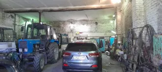 Нежилое помещение площадью 710,4 кв. м, кадастровый номер 54:35:092425:3632. Местонахождение: Новосибирская обл., г. Новосибирск, ул. Варшавская, д. 1. (арест). Нежилое помещение площадью 710,4 кв. м, кадастровый номер 54:35:092425:3632. Местонахождение: Новосибирская обл., г. Новосибирск, ул…