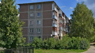 Квартира Квартира, расположенная по адресу: Московская область, Ногинский р н, г. Электроугли, ул. Маяковского, д.36 А, кв.11, состоящая из 1  одной  жилой комнаты, общая площадь 32,40 кв.м., 3 этаж, 5 этажного жилого дома, кадастровый номер: 50:16:0702004:3602. Назначение – жилое