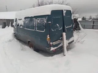 Здание 10,6 кв.м, с. Баклуши, ул. Заречная, 23, Пермский край. Здание с кадастровым номером 59:15:0010101:359, площадью 10,6 кв.м., расположенное по адресу: Пермский край, с. Баклуши, ул. Заречная, д. 23 (без координат).