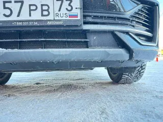 Geely Monjaro 2024, 238 л.с., 26000 км, полный привод, АКПП. Легковой автомобиль GEELY MONJARO, год выпуска 2024, VIN LB37852D4RS055482, двигатель бензин, 238 л.с., КПП Автоматическая.
