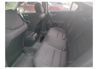 Honda Accord, 2008. Автомобиль марки Honda Accord, 2008 г.в., VIN-номер JHMCU16609C213553. С имуществом, являющимся предметом торгов, можно ознакомиться по адресу: Долгопрудный Лихачевское шоссе д. 31, по предварительной записи у организатора торгов по номеру телефона +79107720239 или электронной…