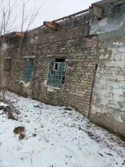 Баня, расположенная по адресу: Тверская область, Вышневолоцкий муниципальный округ, п. Горняк, ул. Центральная, общей площадью 383 кв.м., кадастровый номер: 69:06:0170701:815.  Земельный участок, расположенный по адресу: Тверская область, Вышневолоцкий муниципальный округ, п. Горняк, ул…