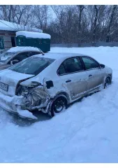 Skoda Rapid 2016, VIN XW8AG1NH8HK108861. Ознакомление с имуществом и документами в рабочие дни по тел. +79822894738, e-mail: kristina.bondarenko.2025@mail.ru. Автомобиль находится по адресу: Челябинская обл., г. Челябинск, ул. Братьев Кашириных, д. 97. Передача имущества и его принятие…