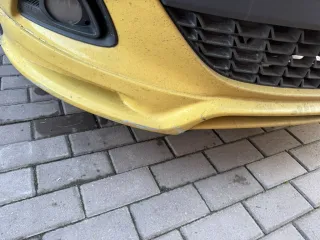 Opel ASTRA GTC P-J/SW 2013 Легковой автомобиль, марка Opel АСТРА GTC P- J/SW, VIN XWFPF2DC1D0013816, 2013 г.в.Находится в залоге у ПАО Сбербанк. На имущество наложены ограничения в виде запрета на регистрационные действия. Недостатки: • требуется ТО. • Не работает кондиционер (возможно заправить…
