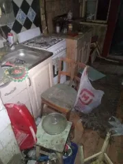 Дом 103,1 м² в Ленинградской области. 2/3 доли в праве на жилой дом по адресу: Ленинградская область, г. Гатчина, ул. Красногвардейская, д. 5, общей площадью 103,1 кв. м, с кадастровым номером 47:25:0105001:36. 2/3 доли в праве на земельный участок общей площадью 474 кв. м с кадастровым номером…