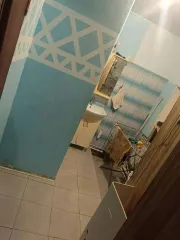 Дом 94,6 м² и участок 916 м², Оренбургская обл. Дом 94,6 кв.м. и земельный участок 916 кв.м. в Оренбургской обл. дом блокированной застройки Адрес Оренбургская обл., Соль-Илецкий р-н, с. Дружба, ул. Парковая, д. 10, кв. 2, Дом 94,6 м² • кад. № 56:29:0501001:650, Земельный участок 916 м² • кад. №…