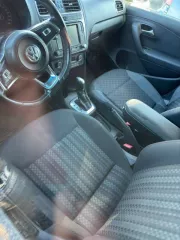 Автомобиль – VOLKSWAGEN POLO  год выпуска – 2019  VIN – XW8ZZZ61ZKG034734