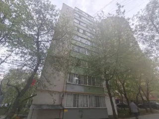 1/6 доли квартиры, 51 кв. м, г. Москва, ул. Клинская, 19 Реализация залогового имущества (первые торги) <p>1/6 доли в праве общей долевой собственности на квартиру (жилое помещение), площадью 51 кв. м., кадастровый номер: 77:09:0001008:4633, расположенное по адресу: г. Москва, вн.тер.г…