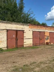 Теплая стоянка, КПП, Административное здание, КТП, Смоленская область, Симоновой, 110 696.8+30.1+587.7+266.9+366.4+630.3 кв.м Здания в Смоленской обл. еще 1. Здание нежилое: Теплая стоянка 25 мест площадью 696,8 кв.м., кадастровый номер 67:06:0010166:129, расположенное по адресу: Смоленская…