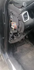 Nissan X-Trail, 2015. Автомобиль марки NISSAN модель X-TRAIL, VIN номер Z8NTCNT32ES007315, 2015 г.в., находится в залоге у ПАО "Совкомбанк". Ознакомление с имуществом осуществляется по адресу нахождения имущества, в период приема заявок в рабочие дни по предварительной записи по номеру телефона: +7…