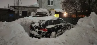 Volkswagen Touareg 2006. Автомобиль марки VOLKSWAGEN модель Touareg 2006 г.в., VIN-номер WVGZZZ7LZ7D050059. В рабочие дни приема заявок можно ознакомиться с информацией и документами с 12.00 до 14.00 у организатора торгов по адресу 660049, г. Красноярск, ул. Урицкого, д. 61, оф. 3-19. Адрес для…