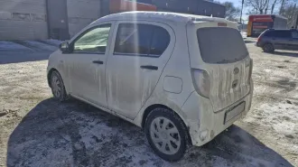 Subaru Pleo 2014, автомобиль марки Subaru модель Pleo 2014 г.в., номер кузова LA300F-1510379. Во избежание претензий относительно технического состояния имущества, его комплектности, покупателю действуя добросовестно, необходимо проявить должную осмотрительность и выехать по месту нахождения…