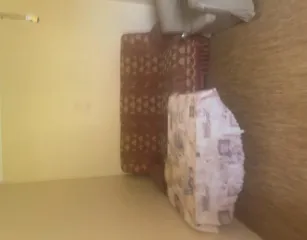 Жилой дом площадью 316,4 кв.м. с кадастровым номером 50:11:0000000:57610, расположенный по адресу 143581, РОССИЯ, Московская обл., Истринский р-н, д. Аносино ул. Зеленая, д. 6, Земельный участок площадью 1700 кв.м. с кадастровым номером 50:08:0050108:75 расположенный по адресу 143581, РОССИЯ…