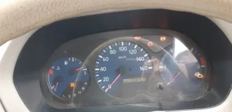 Toyota Dyna 2000, TOYOTA-DYNA, г.р.з. С357МК59, (VIN) отсутствует, шасси (рама) XZU307-5001280, цвет белый, год выпуска 2000. Транспортное средство с автоматической коробкой передач и правым рулем; транспортное средство длительное время не эксплуатировалось, стояло на улице без движения, двигатель…