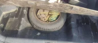 Hyundai Accent 2007 года, 75 лс, 200 000 км. Легковой автомобиль, марка: ХЕНДЭ АКЦЕНТ, год изготовления: 2007, цвет: Черный, VIN: X7MCF41GP7A102042, г/н: T062HE30, мощность двигателя, л. с. (кВт): 75/102.0, рабочий объем двигателя, куб. см: 1495, экологический класс: ТРЕТИЙ/3 (пробег указан не…