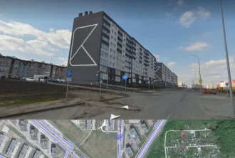 Квартира (жилое помещение), площадь 24,6 кв.м., этаж №3, кадастровый № 63:17:0301007:18898, адрес: Самарская обл., м.р-н Волжский, г.п. Смышляевка, пгт Стройкерамика, ул. Николая Симонова, д. 19, кв. 158. Зарегистрировано 1 совершеннолетнее лицо. Общая площадь: 24.6 Вид жилого помещения: Квартира…