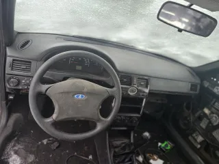 Lada Priora 2012, автомобиль марки LADA модель Priora 2012 г.в. VIN-номер XTA217030D0412414. Ознакомление с имуществом осуществляется по предварительной записи по телефону 8-927-903-22-30. Автомобиль находится в селе Черновка Кинель-Черкасский район Самарской области.
