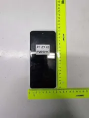 Сотовые телефоны Tecno, Xiaomi, Infinix, Honor, Huawei, Nokia, Realme, Poco, Umidigi. Годные остатки отдельных узлов, деталей, агрегатов, материалов (в сборном виде) сотовых телефонов в количестве 21 шт. 11-009827-1 Сотовый Tecno Spark 20 Pro+, 11-009842-1 Сотовый «TECNO», 11-009888-1 Сотовый…