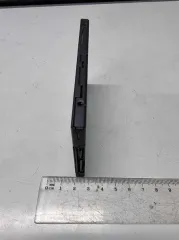 Электронная и бытовая техника. Составной лот: ноутбуки, многофункциональное устройство, системные блоки, сканер, фотоаппарат, жесткий диск, годные остатки отдельных узлов, деталей, агрегатов, материалов (в сборном виде). Подробный состав приведен в информационном сообщении. Состояние и недостатки…