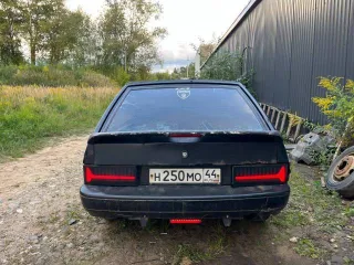 VAZ 2114, 2010 Ваз 2114, 2010 года, 80,9 лс Транспортное средство (автомобиль), марка, модель ВАЗ 211440, 2010 года выпуска, VIN XTA211440A4841484, наименование – легковой, модель, № двигателя – 11183 5197331, цвет – сине-черный, мощность двигателя – 80.9 л.с., тип двигателя – бензиновый (состояние…