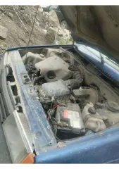 ВАЗ 21093, 2003. Легковой автомобиль марки: ВАЗ, модели: 21093, год выпуска: 2003 г., идентификационный номер (VIN): XTA21093033506953. Ознакомление с имуществом по запросу на электронную почту Финансового Управляющего andrey_shiryaev_au@mail.ru. Республика Дагестан, Цумадинский район, село…