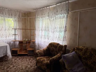 Земельный участок 1600 кв.м, жилой дом 89,2 кв.м, Ставропольский край, ст-ца Стодеревская, Каюшникова, д.36. Земельный участок с кадастровым номером: 26:36:110703:42, площадью 1 600 кв.м. и жилой дом с кадастровым номером: 26:36:110703:151, площадью 89,2 кв.м., расположенные по адресу: РОССИЯ…