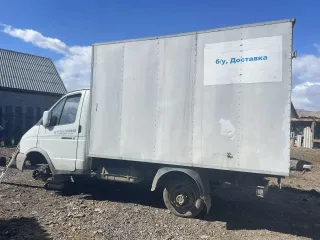 Автомобиль марки 2790-0000010-01 модель 2790-0000010-01, 2009 г.в., VIN X5J27900A90001698. В рабочее время с 10:00 до 15:00, предварительно созвонившись с организатором торгов Монгуш М. С., тел. 89133454464. Машина находится по адресу: город Кызыл, мкрн Вавилинский затон, ул. Октябрьская, д. 20.