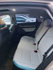 Geely Emgrand 2023 года выпуска. VIN-номер LB3F31035PG020219. Находится в залоге у ПАО Совкомбанк. Для согласования даты и времени ознакомления с автомобилем необходимо связаться с финансовым управляющим по электронной почте lisin.torgi@yandex.ru или телефону +7 (969) 282-92-40 в рабочие дни с…