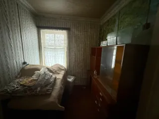 Жилой дом 75,9 кв.м, кадастровый № 53:02:0010301:153, адрес: Российская Федерация, Новгородская область, муниципальный район Боровичский, сельское поселение Волокское, деревня Елигово, дом 67, площадь: 75,9 кв.м. Земельный участок кадастровый № 53:02:0010301:72, адрес: Новгородская область, р-н…
