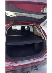 Mitsubishi Outlander 2013, 167 лс, 254103 км, АКПП, VIN Z8TXTGF3WDM007726. ТС б/у, возможно наличие скрытых дефектов. У автомобиля подгнила задняя пассажирская левая дверь, рыжики на задних арках, трещина на заднем бампере, потертость лакокрасочного покрытия переднего бампера и не большие царапины…