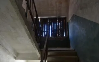 Недвижимое имущество: Сооружение, 24:12:0380107:501, Нежилое (сооружение), склад временного содержания, Красноярский край, Енисейский район, с. Верхнепашино, ул. Советская, 1В/8, 641 кв. м; Здание, 24:12:0380107:512, Нежилое, 663148, Россия, Красноярский край. Енисейский район, с. Верхнепашино, ул…