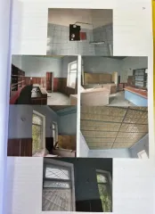 Аптека 87.1 кв.м, участок 151 кв.м, Республика Крым. Нежилое здание аптеки, кадастровый номер: 90:12:131301:297, площадью 87,1 кв. м, расположенный по адресу: Республика Крым, р-н Симферопольский, с Партизанское, ул Сумская, д 58б. Земельный участок, кадастровый номер: 90:12:131301:4548, площадью…