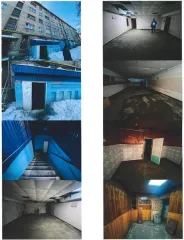 Нежилое помещение Н5 в подвале общей площадью 594,9 кв.м по проспекту Ленина, 136 в Алтайском крае. Кадастровый номер 22:63:040102:654. Год ввода в эксплуатацию: 1963. Кадастровая стоимость: 15782714,85. Расположено в здании с кадастровым номером 22:63:040102:53. Назначение: нежилое. Вид…