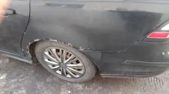 Saab 9-3, 2007, легковой автомобиль марки Saab, модели 9-3, год выпуска 2007, кузов № YS3FB45B981100344, идентификационный номер (VIN) YS3FB45B981100344. Ознакомление с имуществом проводится по рабочим дням по предварительному согласованию не менее чем за 2 рабочих дня с финансовым управляющим по…