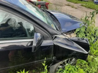 ВАЗ, LADA, Chevrolet, Nissan, Citroen, Daewoo, Renault, LIFAN, Mitsubishi. Легковые автомобили в различном техническом состоянии. Объем двигателя: 1499, 1587, 1568, 1489, 1399, 1598, 1349, 1498. Год выпуска: 2002, 1998, 2006. Государственный регистрационный знак: М584ВЕ57, Е203СМ57. Мощность…