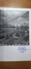 Земельный участок площадью 749 кв.м, кадастровый номер 09:07:0090102:329, расположенный по адресу: КЧР, г.о. Усть-Джегутинский, с.п. Красногорское, ст. Красногорская, ул. Народная, двлд.6. Основной вид разрешенного использования: 2.2. Площадь земельного участка: 749 кв.м.