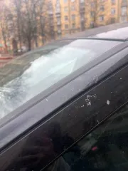 Peugeot 408, госномер О877ВМ198, VIN Z8T4D5FS9CM066519, 2012 год.