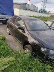 транспортное средство volkswagen passat at, vin: xw8zzz3czag004463, 2010 г.в.  не на ходу  транспортное средство volkswagen passat at, vin: xw8zzz3czag004463, 2010 г.в. разукомплектован