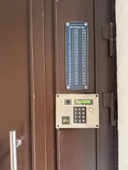 Квартира в Санкт-Петербурге, 111.1 кв.м, 2 комн. назначение – жилое; общая площадь – 111.1 кв.м., этаж– 12. Адрес: г.Санкт-Петербург, Гжатская улица, дом 22, корпус 3, литера А, квартира 350, кадастровый номер: 78:10:0005210:5869.