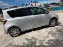 Toyota Voxy, 2007 г.в., ГРЗ Е933МВ14