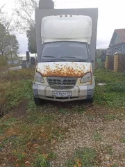 транспортное средство 3010 FD, 2013г.в., VIN Z783010FDD0009249, ГОС. №В414РЕ73.