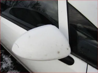 Opel Corsa 2012 года, 101 л.с. Автомобиль легковой, марка: Opel, модель: Corsa, VIN: W0L0SDL08D6013396, гос. рег. номер: О348КС774, год изготовления: 2012.