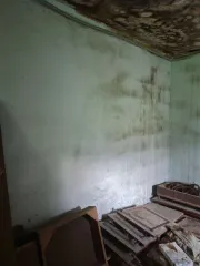 Земельный участок 410 кв.м и нежилое здание 16.6 кв.м, Челябинская область 1) Земельный участок, Кадастровый номер: 74:36:0103004:6289, Адрес (местоположение): Российская Федерация, Челябинская область, г Челябинск, СНТ "Дружба", участок 5-3597, Площадь, кв.м: 410, Вид права, доля в праве…