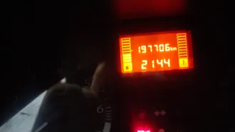 LADA Largus 2014, легковой автомобиль марки LADA KS015L, модель LADA Largus, год выпуска 2014, идентификационный номер (VIN): XTAKS015LE0799563. Ознакомление с имуществом производится по месту нахождения (г. Нижнекамск) с момента публикации сообщения о продаже и до окончания приема заявок по…