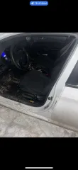 Hyundai Solaris 2021, VIN Z94K241CBMR291013