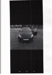 Ford Focus, 2011 года, 149 лс, 175 000 км, АКПП, легковой автомобиль, FORD FOCUS, VIN: Х9FКХХЕЕВКВР56638, 2011 года выпуска.