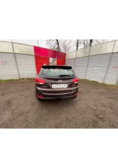 Hyundai ix35 2010  Автомобиль марки HYUNDAI модель ix35 2010 г.в. VIN-номер U5YZU81BDBL052319 Порядок ознакомления с имуществом по предварительному согласованию по номеру телефона +7 985 918 4314 ул. 1-я Вагонников, д. 46, кв. 152, г. Тверь, Тверская обл., 170012 или электронной почте…