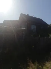 1/5 доля дома и 1/5 доля земельного участка в Томской области. Еще 1/5 доля дома и 1/5 доля земельного участка в Томской области. Еще 1/5 жилого здания кадастровый номер 70:12:0202001:711, площадью 30,4 кв.м., расположенного по адресу: Томская область, Первомайский район, село Комсомольск, улица…